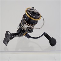 ２１カルディアＬＴ３０００